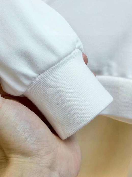 Picture of Loewe SweatSuits _SKULoeweM-5XLkdtn5929116